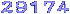counter