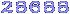 counter