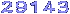counter