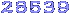 counter
