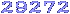 counter