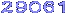 counter