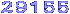 counter