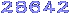 counter