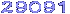 counter