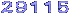 counter