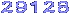 counter