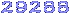 counter