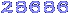 counter