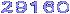 counter