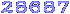 counter