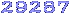 counter