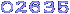 counter