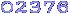 counter