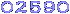 counter