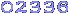 counter