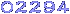 counter