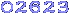 counter