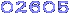 counter