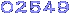 counter