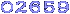 counter