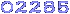 counter