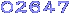 counter