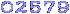 counter