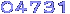 counter