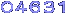 counter