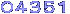 counter