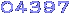 counter