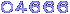 counter