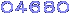 counter
