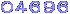 counter