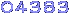 counter