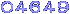 counter