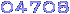 counter