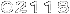 counter