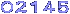 counter