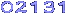 counter