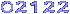 counter