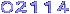counter