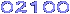 counter