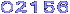 counter