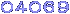 counter