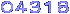 counter