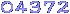 counter