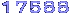 counter