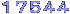 counter
